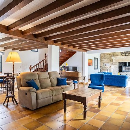 La Bonne Etoile - Chambres D'Hotes Et Appartements - Plouescat Exteriér fotografie