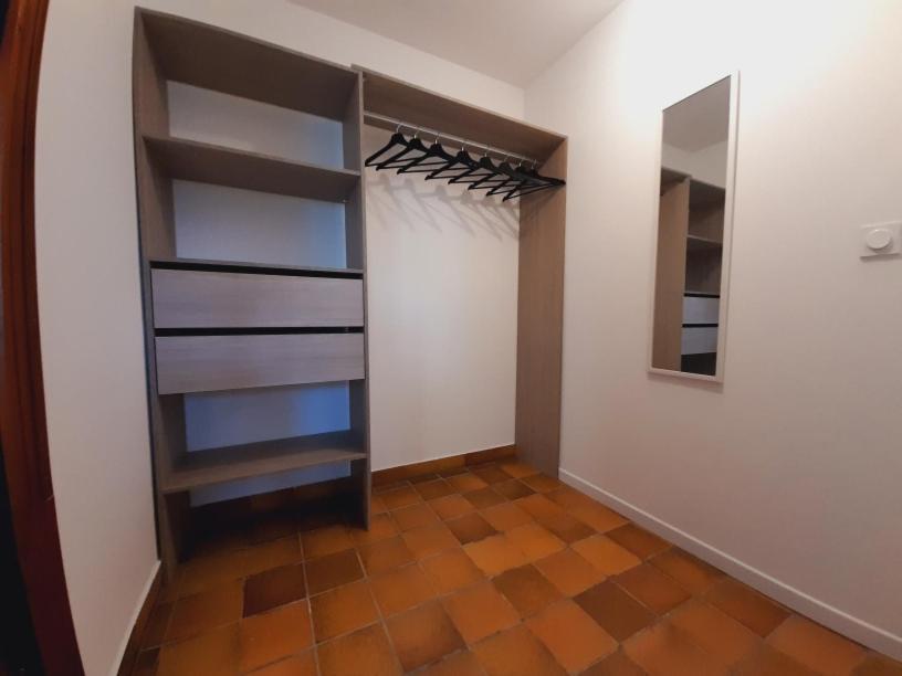 La Bonne Etoile - Chambres D'Hotes Et Appartements - Plouescat Exteriér fotografie